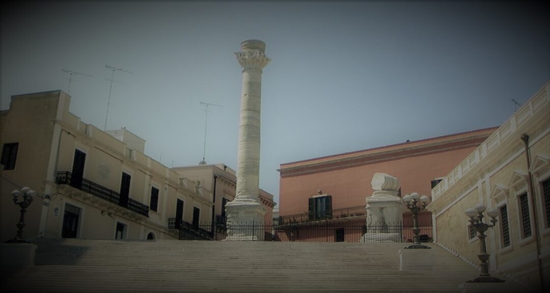 FederCommercioBrindisi