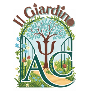 Il Giardino Brindisi.